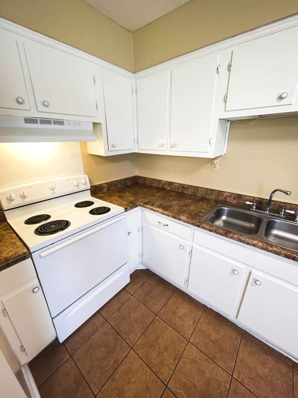 image from two bedroom a