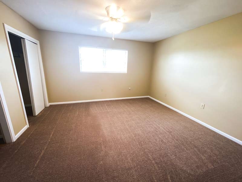 image from two bedroom a