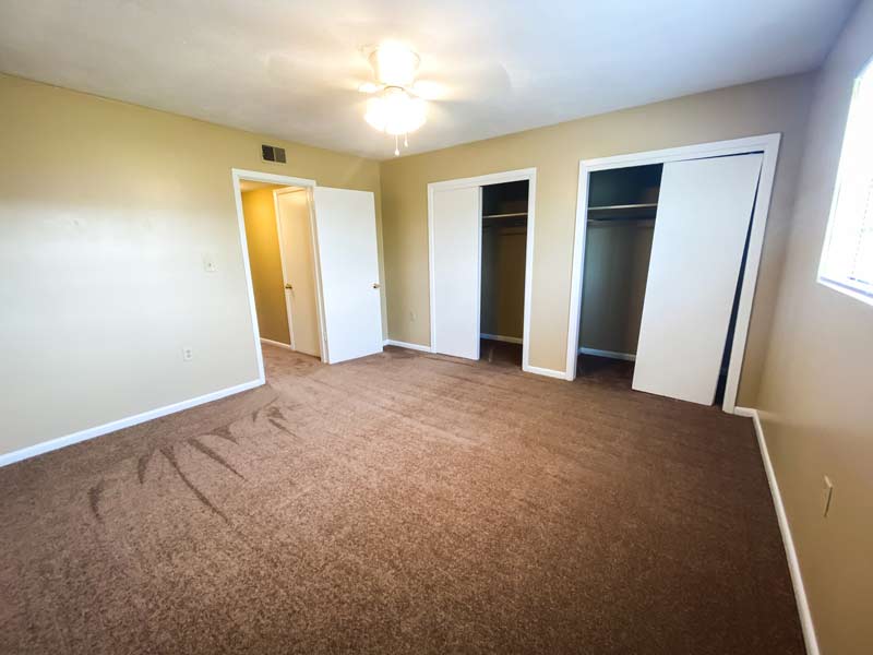 image from two bedroom a
