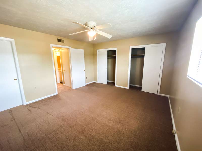 image from two bedroom a