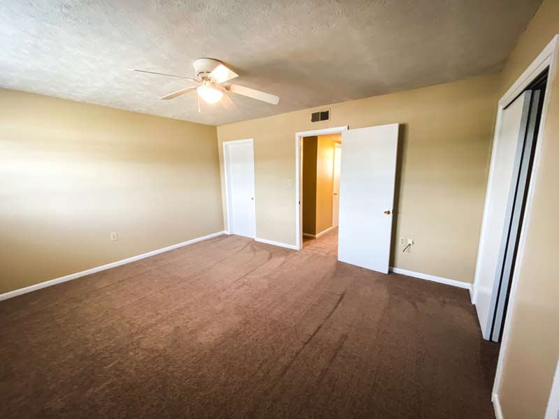 image from two bedroom a