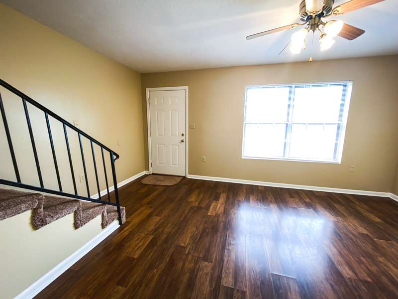 image from two bedroom a