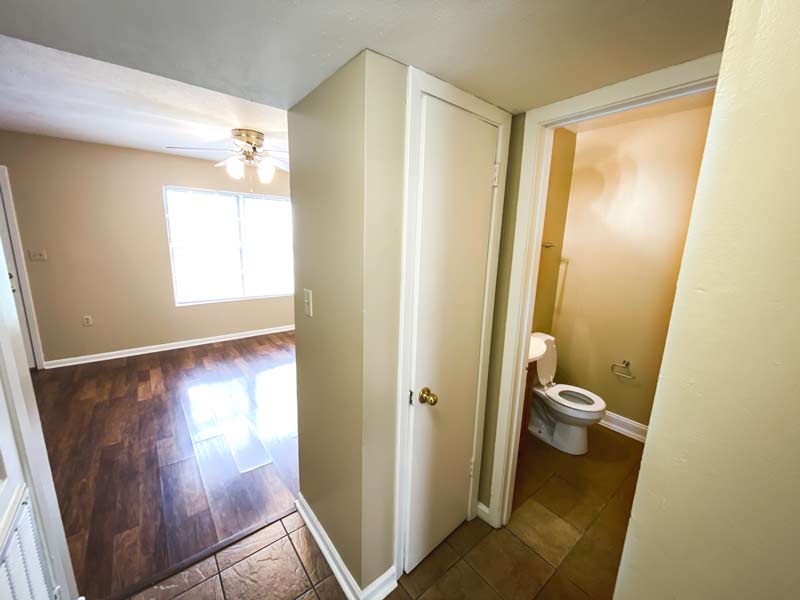 image from two bedroom a