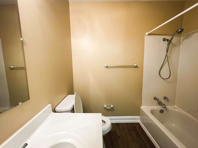 image from two bedroom a