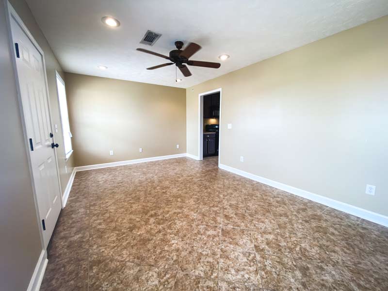 image from one bedroom