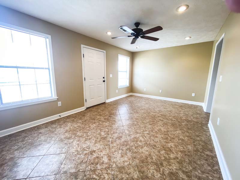 image from one bedroom