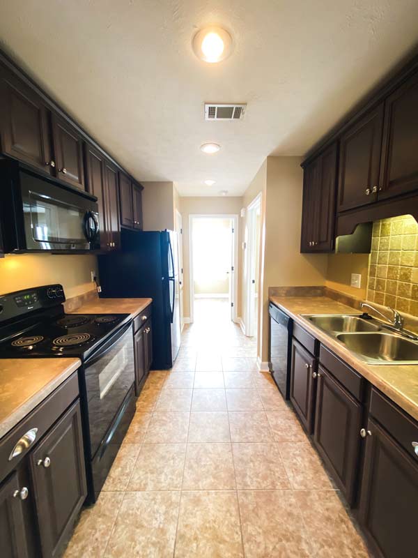 image from one bedroom