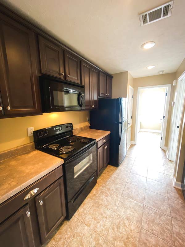 image from one bedroom