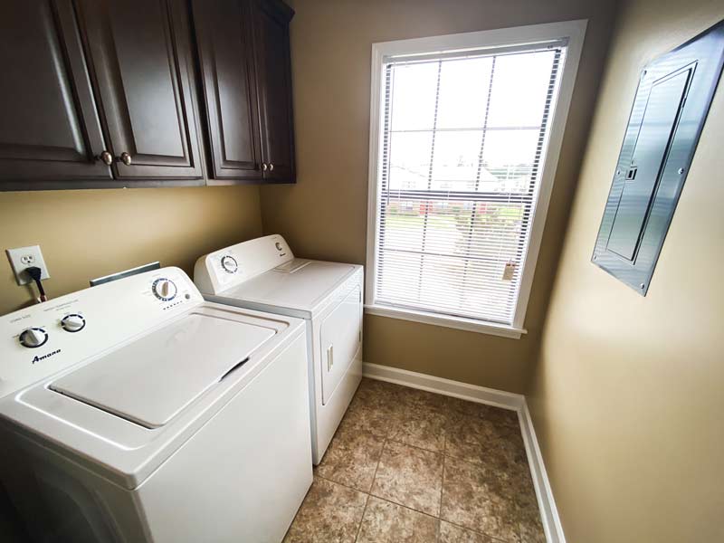image from one bedroom
