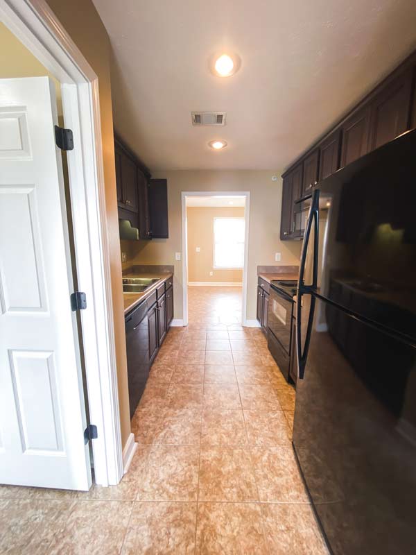 image from one bedroom