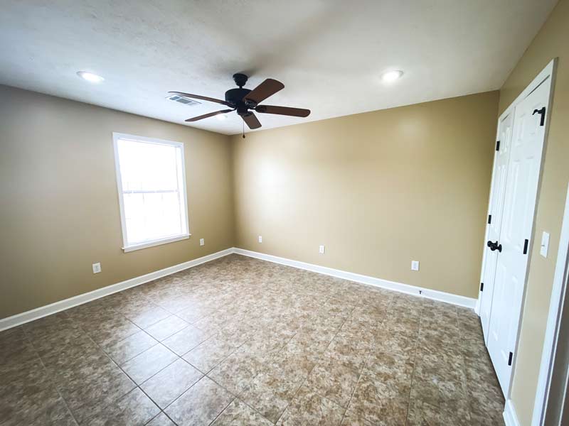 image from one bedroom