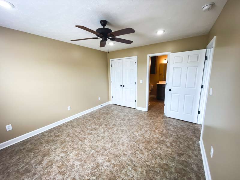 image from one bedroom