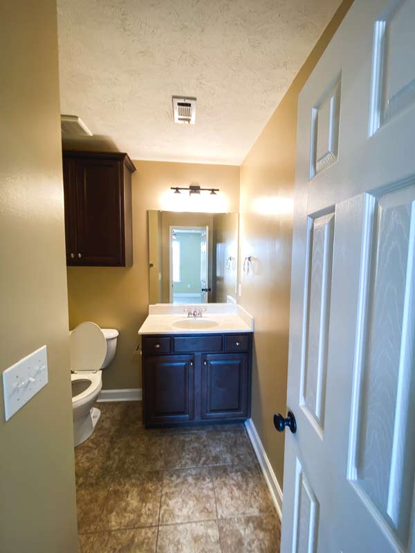 image from one bedroom
