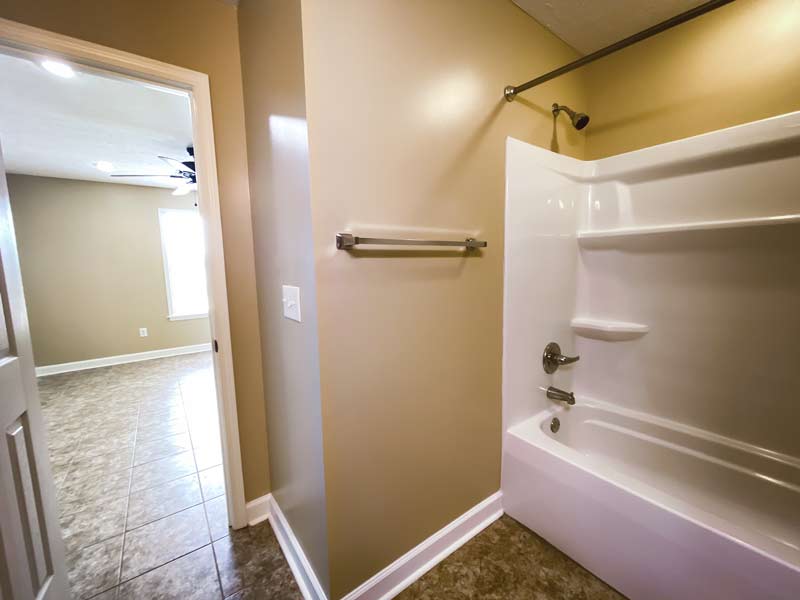 image from one bedroom