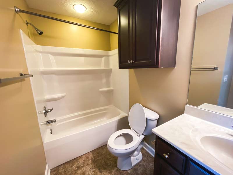image from one bedroom