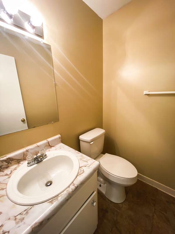 image from two bedroom b