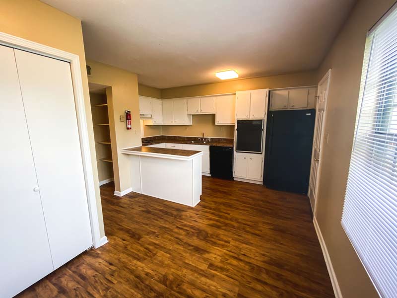 image from two bedroom b