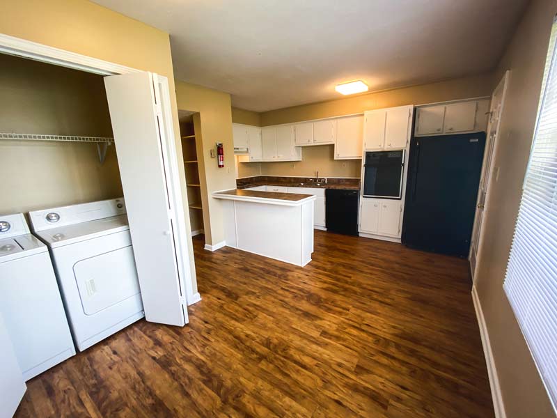 image from two bedroom b