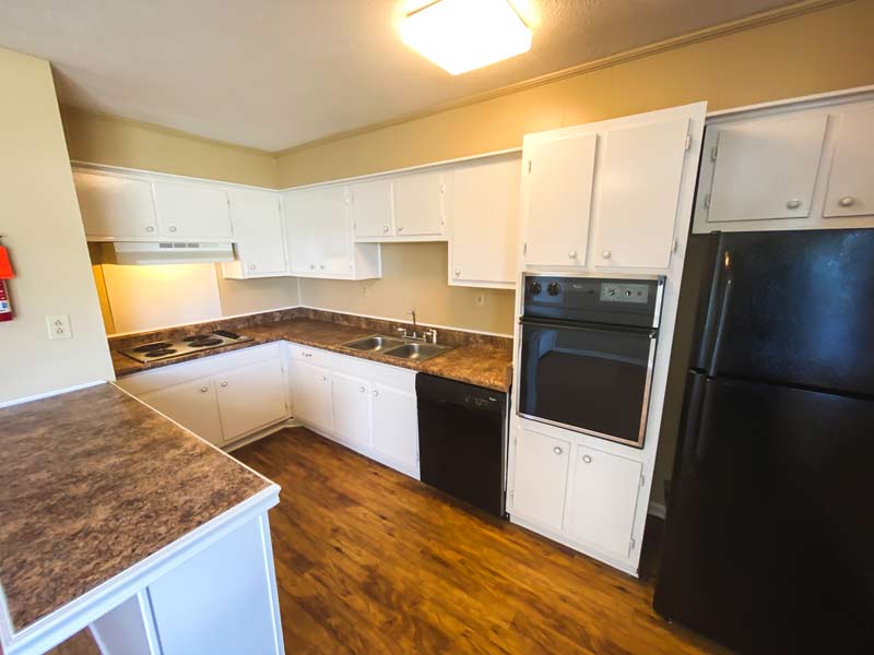 image from two bedroom b