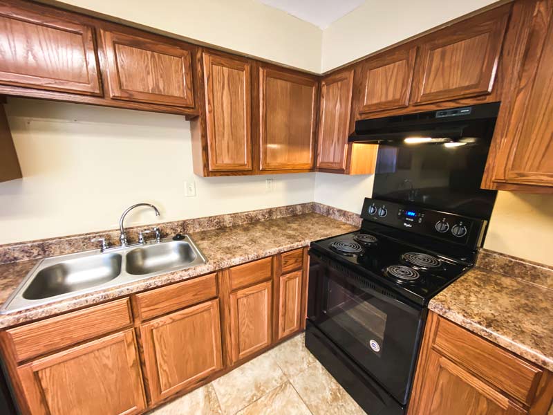 image from two bedroom c