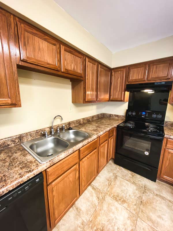 image from two bedroom c