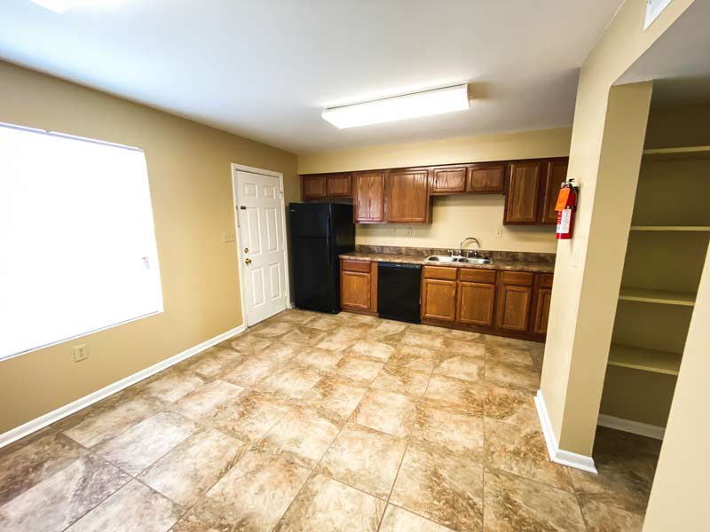 image from two bedroom c