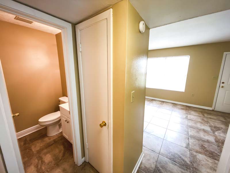 image from two bedroom c