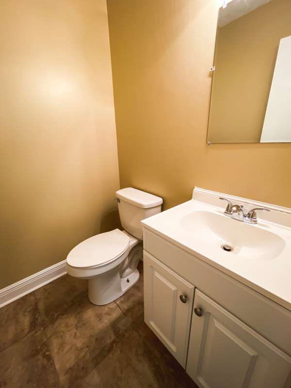 image from two bedroom c