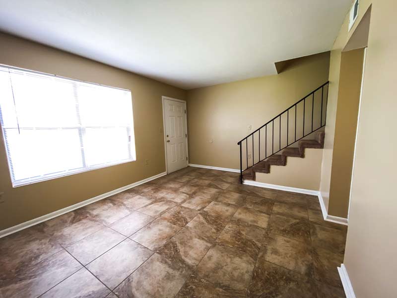 image from two bedroom c