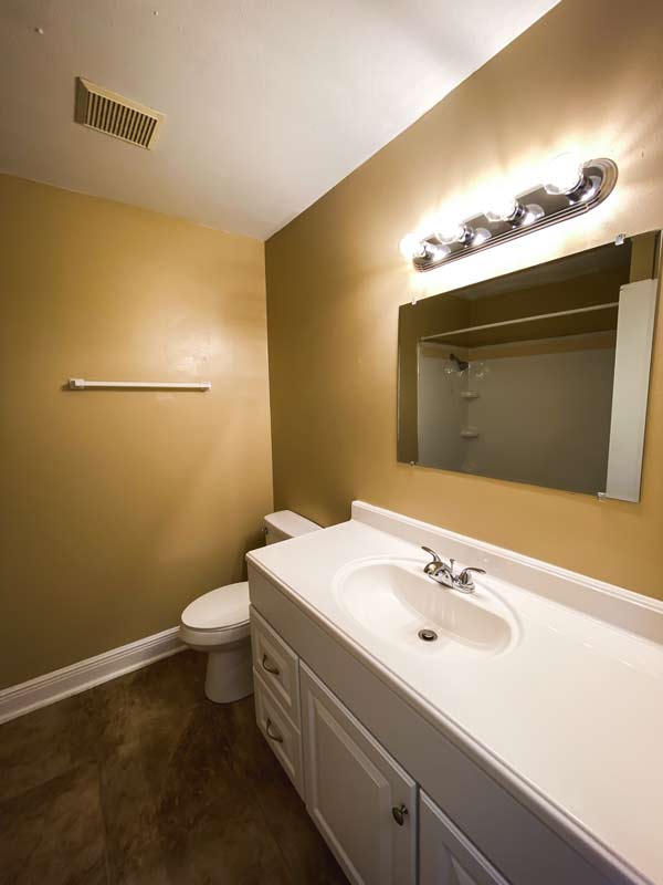 image from two bedroom c