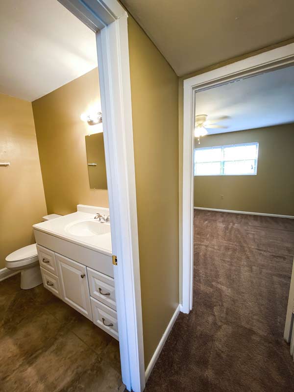 image from two bedroom c