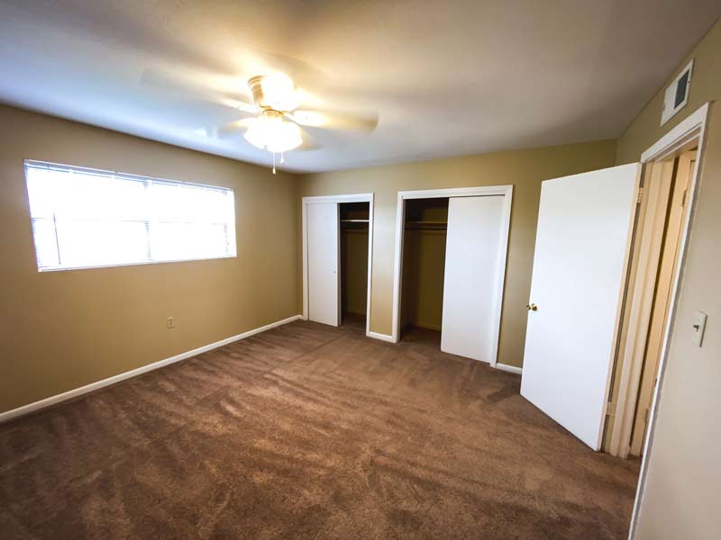 image from two bedroom c