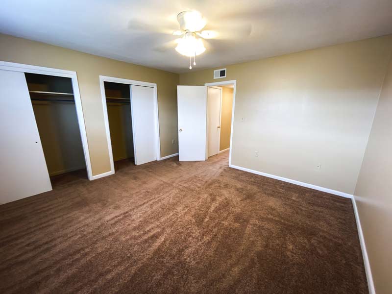 image from two bedroom c