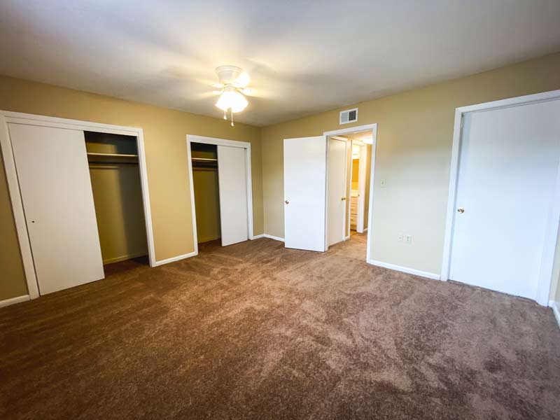 image from two bedroom c